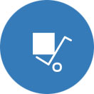 北镇市电信商铺宽带