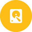 北镇市电信家用宽带