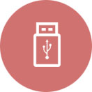 北镇市电信租房宽带