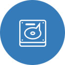 北镇市电信工地宽带