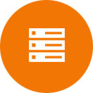 北镇市电信电商宽带