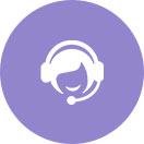 北镇市电信政企宽带