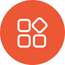 北镇市电信直播宽带